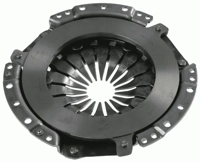 SACHS Clutch Pressure Plate - 3082 000 822